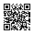 qrcode for WD1644679724